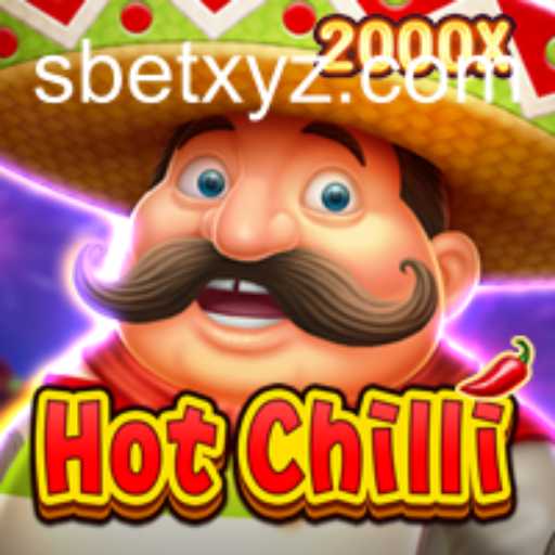Exploring the Dynamic World of HotChilli and its Connection with Today's Trends