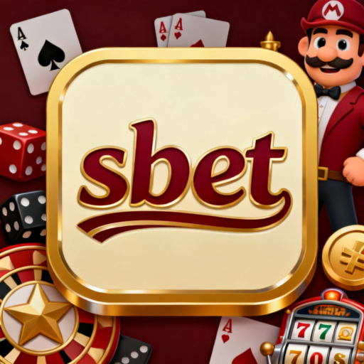 sbet